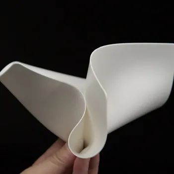 

Tattoo Silicone Practice Skin Tattoo Eyebrow Eye Lip Practice Tattoo Brow Blank Skin Permanent Makeup Exercise