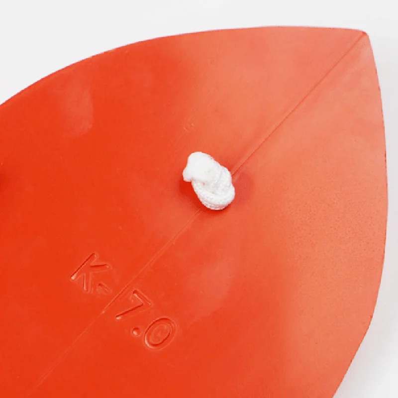 5afebd1de5241_ebay-(2)