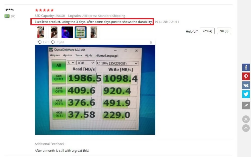 H6fa4a17871134853860dd6e31b86cfbbw