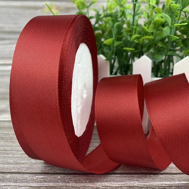 Slide image undefined