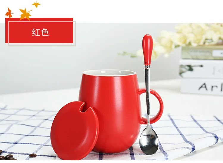 //cbu01.alicdn.com/img/ibank/2019/316/079/11081970613_1478882164.jpg