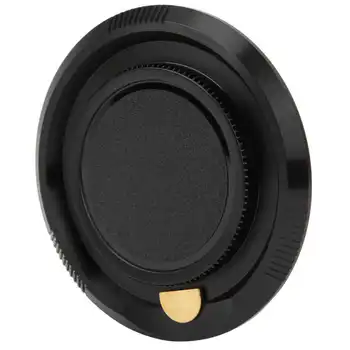 

lens camera len accessories Lens Adapter for M Mount Lens to Fit for Fuji Medium Format Mirrorless Camera