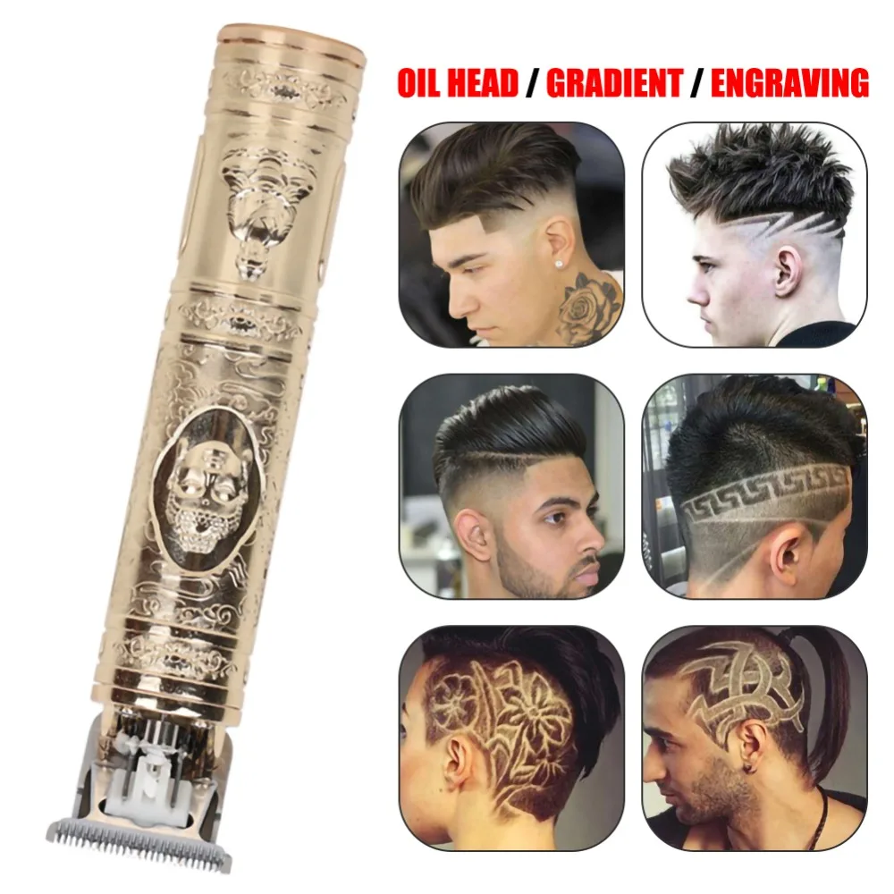 fa6fe4d254c4eab8fa65bf8cb691d31b