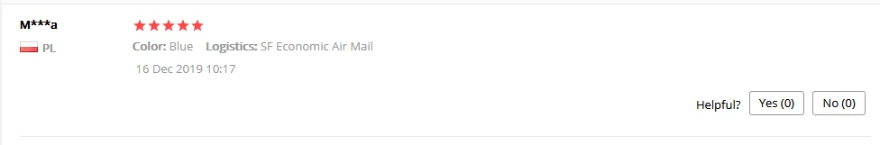 QQ截图20191219210841