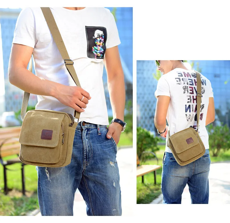 3359626016_1000941889