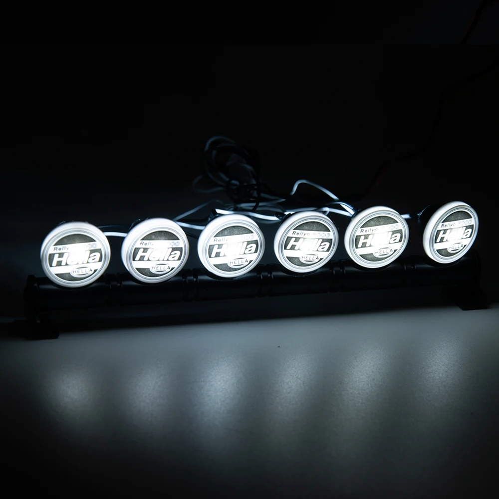 攀爬车-车顶灯(Hella字)-6灯x1 (7)