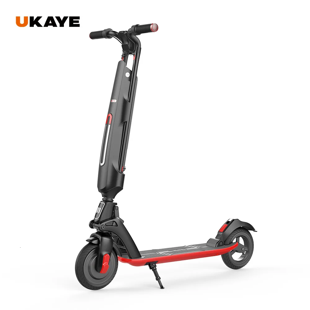 Sale U1(047) Factory direct price holland e max electric scooter 0