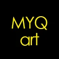 MYQ art Store