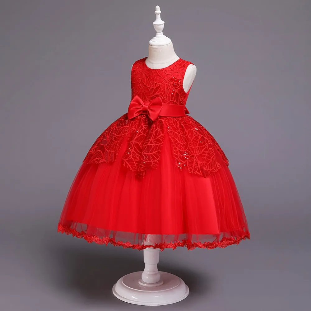 10917392693_1160900646