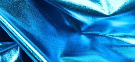 Сексуальная водолазка искусственная кожа платье для женщин с длинным рукавом средней длины Bodycon Vestidos эротический фетиш стрейч латекс облегающий Ночной костюм - Цвет: LakeBlue