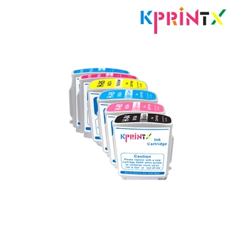 

ink cartridge compatible for hp84 85 Designjet 30 70 130 130gp 130nr 30 30gp 30n 90 90gp 90r