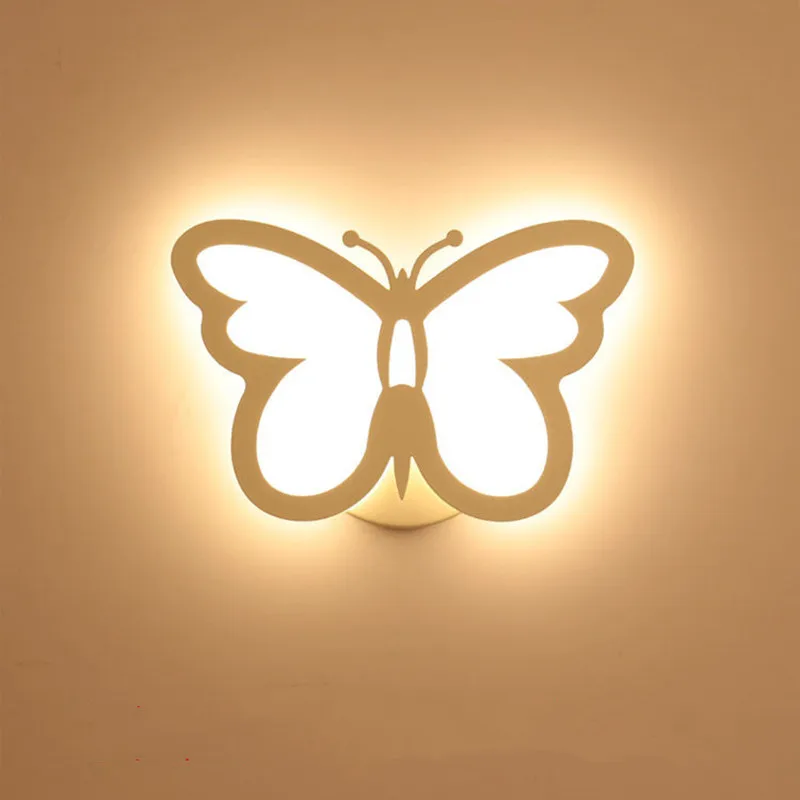 微信图片_20200604022552