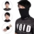 WEST BIKING Summer Cycling Face Mask Anti-UV Headwear Cycling Cap Running Anti-sweat Bike Bandana Sports Magic Scarf Face Mask