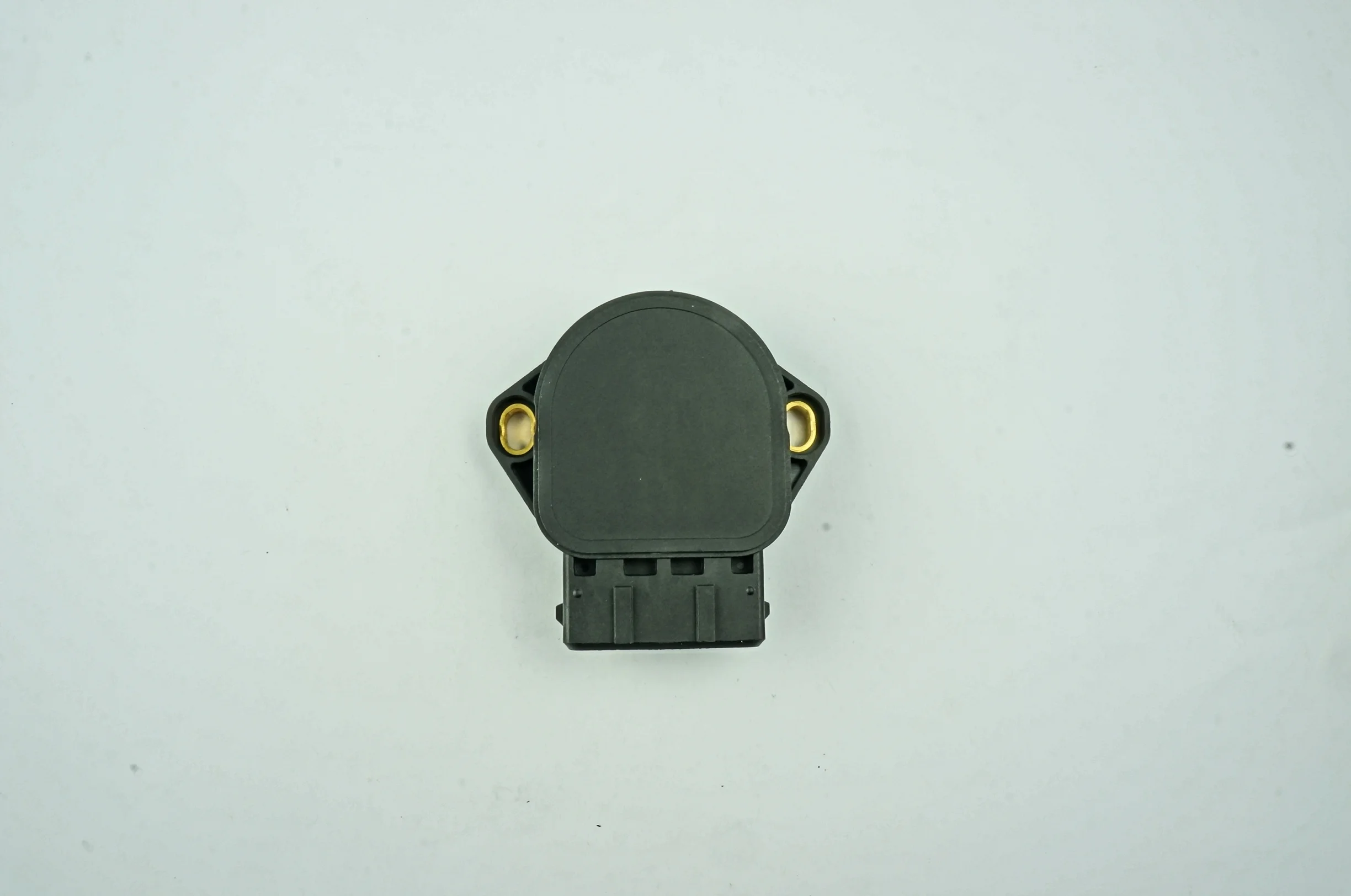 Датчик положения дроссельной заслонки TPS OE 8200139460/7700431918/CTS4089