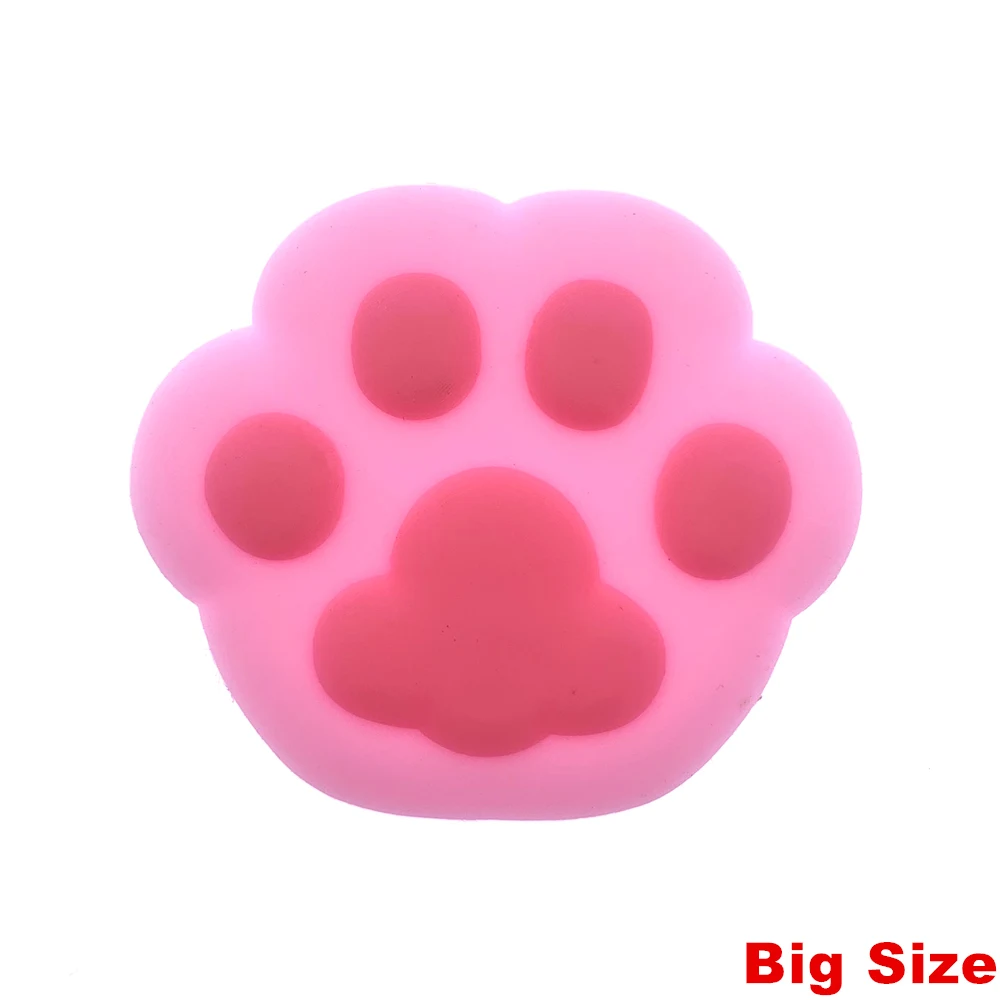 微信图片_20201116145007_副本