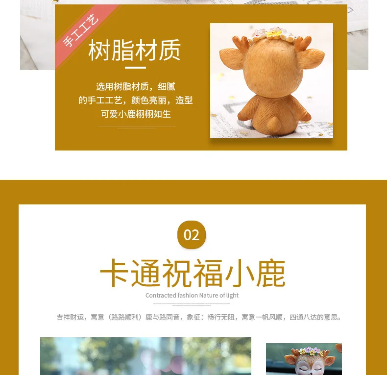 羽星1_04