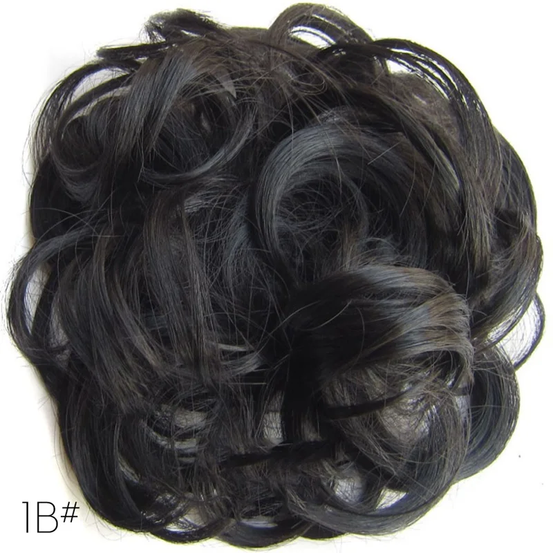 2 шт женские короткие волосы боб парик прямые челки Косплей вечерние шоу для женщин с детскими волосами