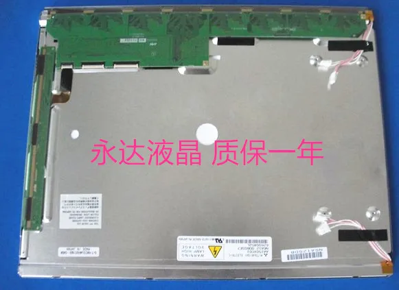 AA150XC01 AA150XC02 AA150XK02 CLAA150XG01 LCD ũ