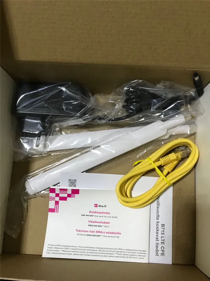 aliexpress