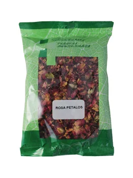 

Rose petals 50GR