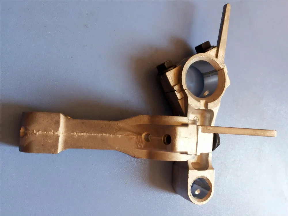 [@]3I52BQ(6Q]@}_2D@7V0O