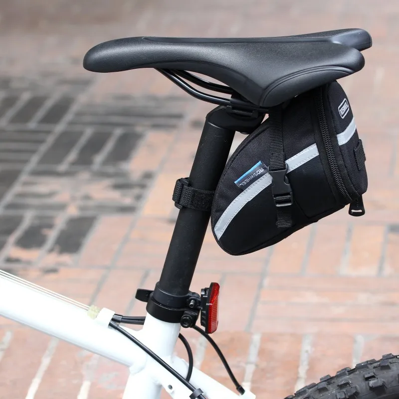 Mini Xiaomi Mijia Qicycle EF1