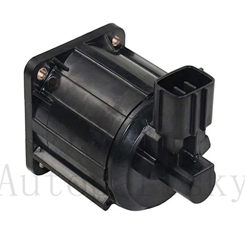 Клапан рециркуляции газа 1582A483 1582A037 EGR для Mitsubishi L200 Triton Pajero Montero Shogun 2.5L 3.5L DCi