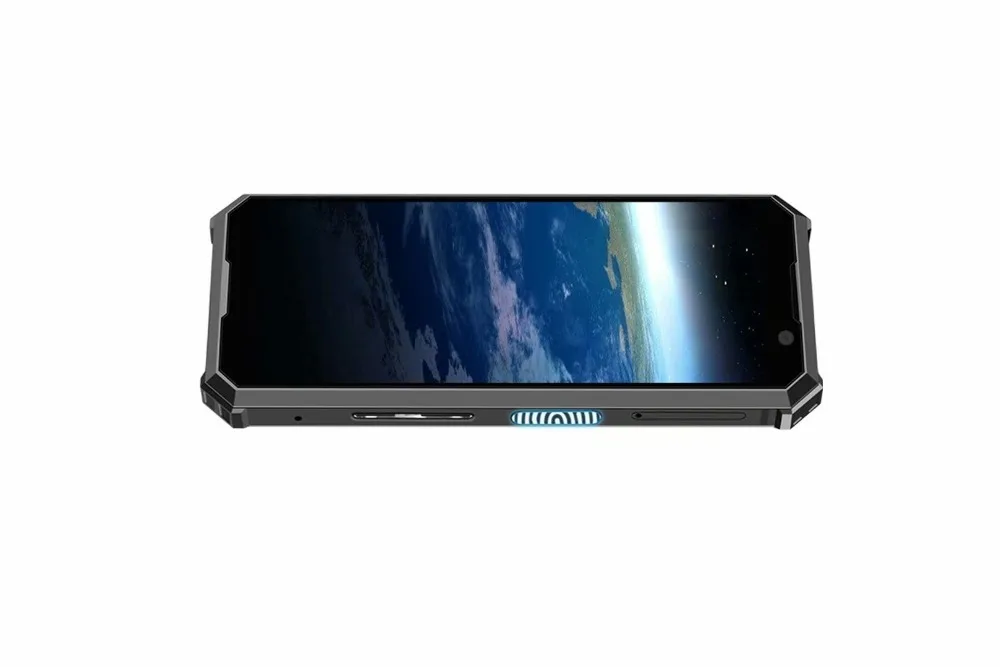 Melrose END Android Telefone Mini Portable Cheap Smartphone 3.4'' Fingerprint ID 5MP 4G 3GB RAM Ultra Slim Mobile Phones