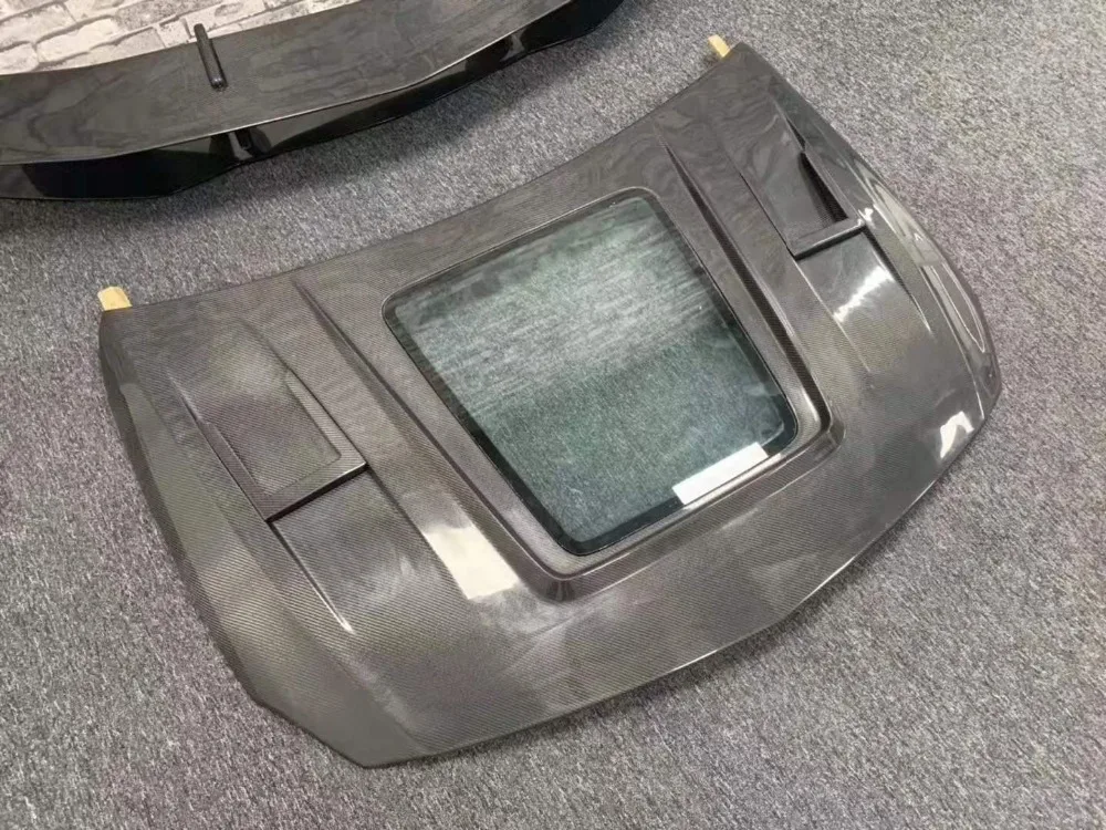 微信图片_20191013235803