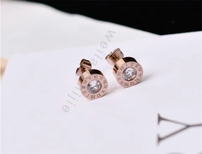 360截图20191127211437945_副本