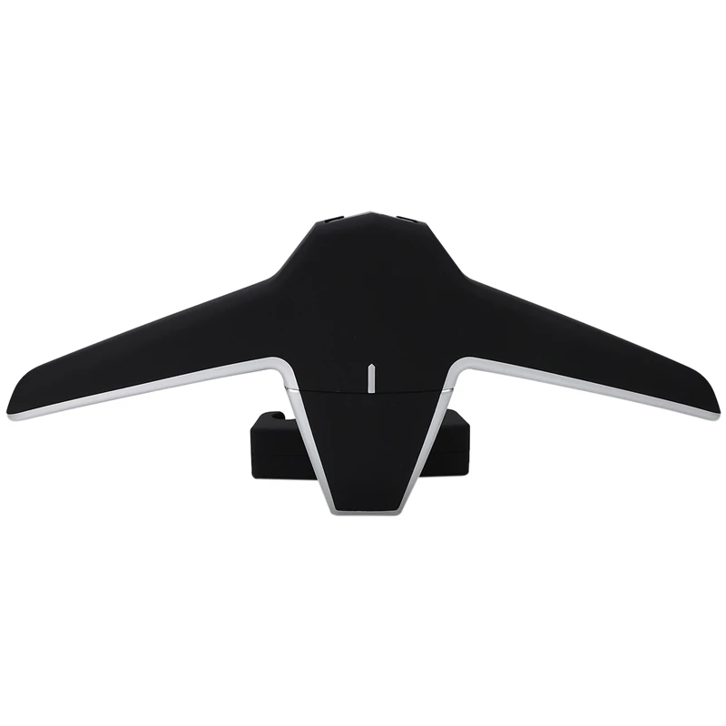 

Car Coat Hanger Car ABS Seat Back Clip Clothes Suit Jacket Slip Hanger Fashion Car Vehicle Fastener Back Seat Coat Hanger