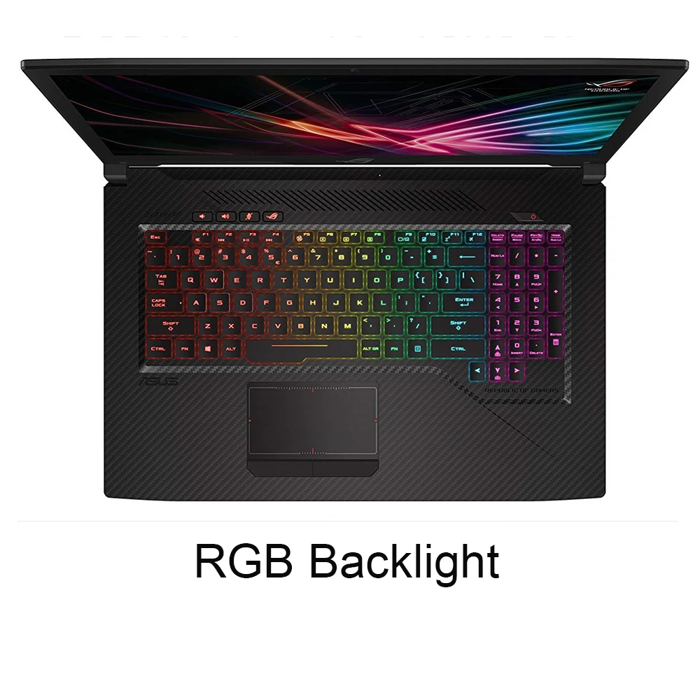 Cheap Teclado de substituição