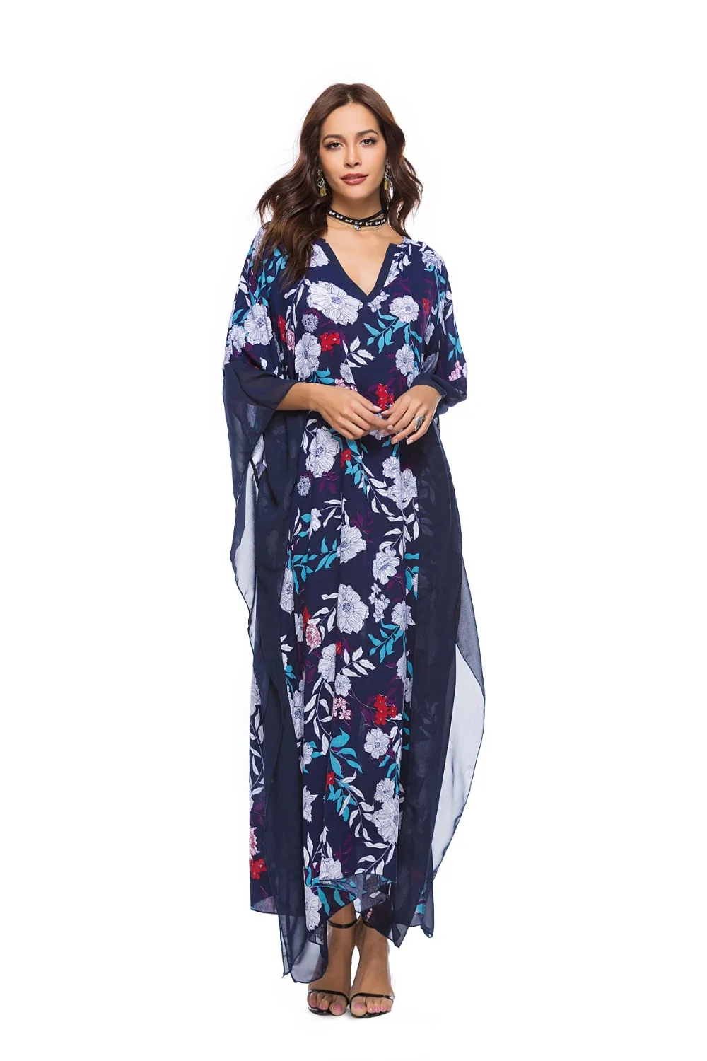 7770131920_916057475