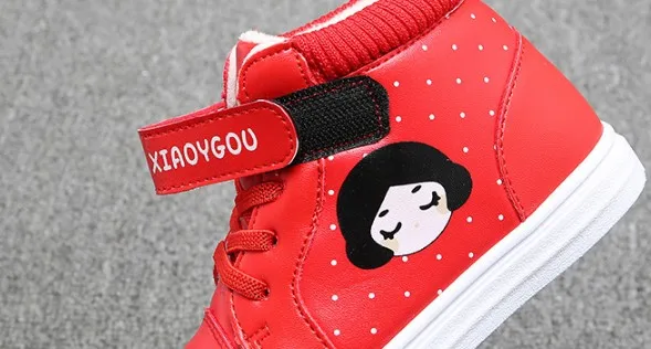 阿里旺旺图片20200921151453