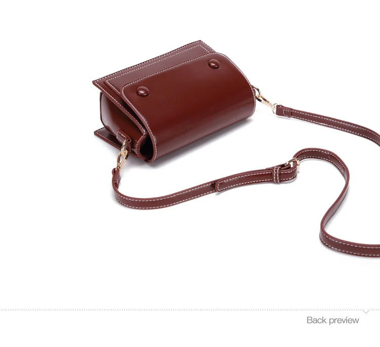 Bolsos mujer кошелек клатч сумка через плечо основной femme tote Женская Мини небольшая сумка на ремешке Роскошные кошельки сумки для женщин