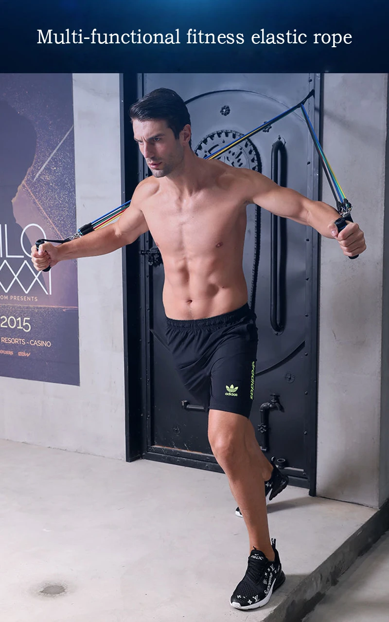 14636868688_598178376