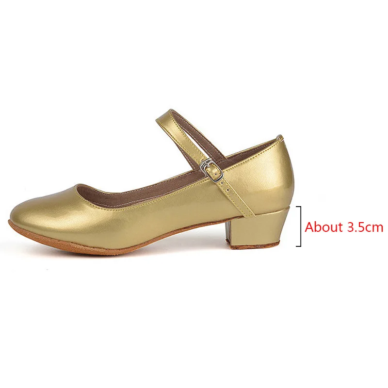 Прямые продажи; обувь для латинских танцев для девочек; zapatos BAILE latino; профессиональная обувь для латинских танцев; обувь для сальсы и Танго; модная обувь для латинских танцев для девочек