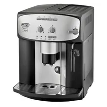 Кофемашина автоматическая DeLonghi ESAM2800