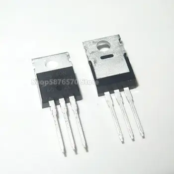 

50Pcs IRF9540NPBF IRF9540N IRF9540 TO-220 New and origianl