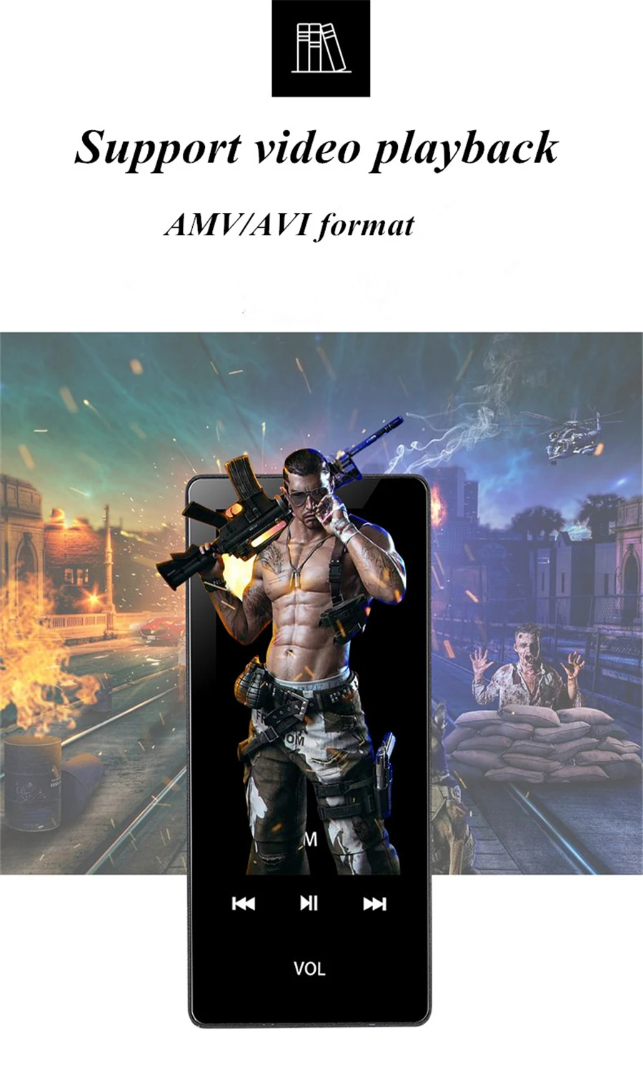 l