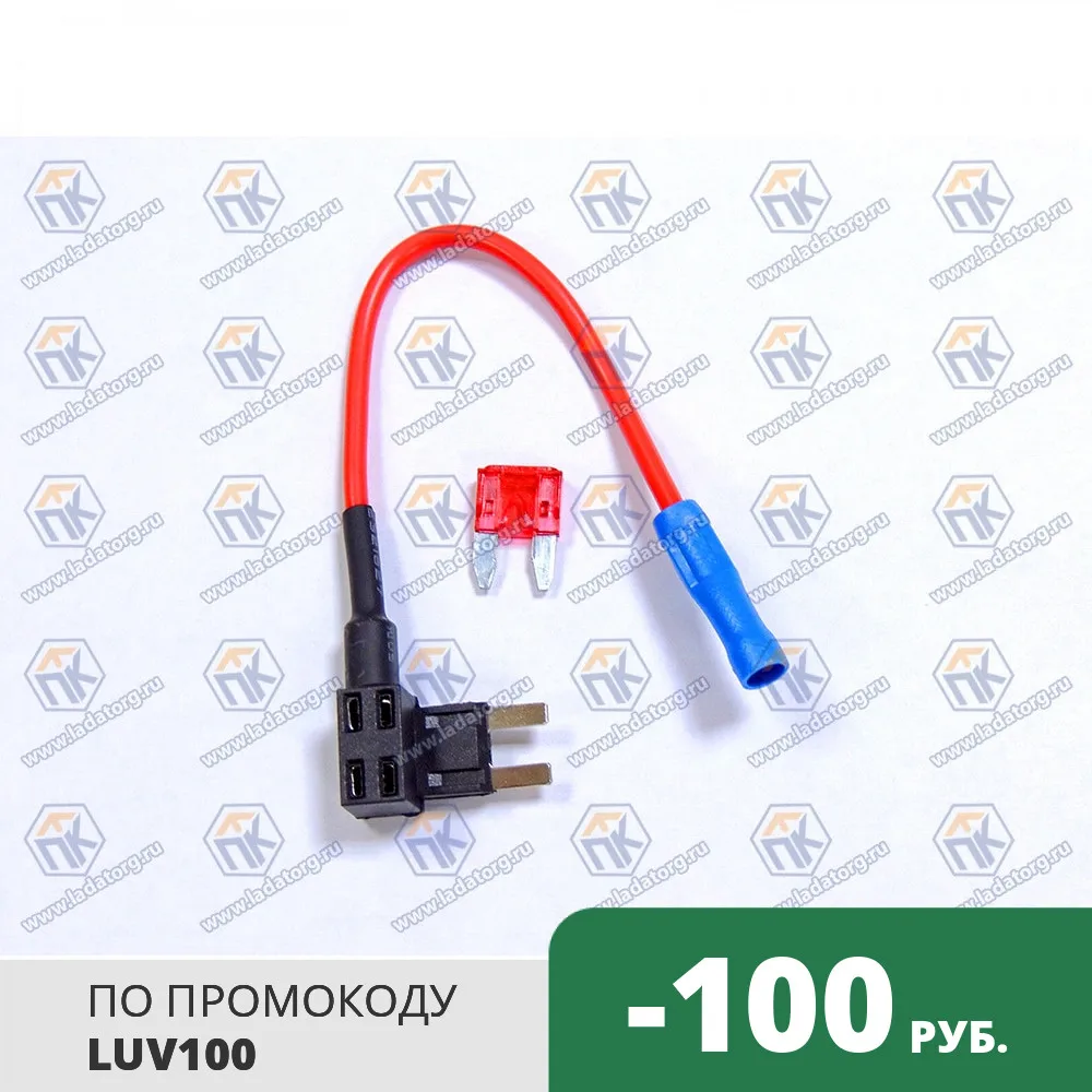 product card image