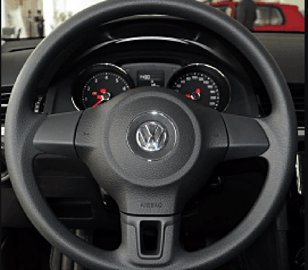Перетяжка руля volkswagen polo. Руль vw polo sedan. Руль поло седан 2014. Руль фольксваген поло 2021 года. Руль фольксваген поло седан 2018.