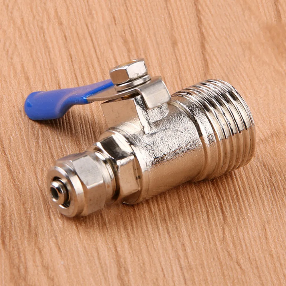 8 - SSB200109107_0306576454478596394