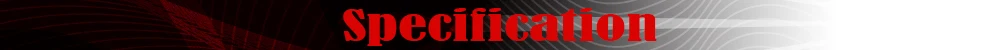 Description Picture 2 of itemPure-copper Bridge Grounding Wire Copper Braided Cable Jumper Connection Wire 6 square  All Copper Flange Jumper Wire