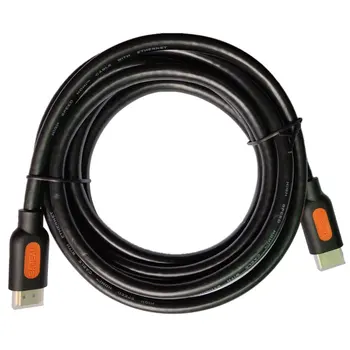 

HDMI Cable 19+1 2.0 Version 4k hdmi High-definition 3D Computer Connection Television Projector Data Cable