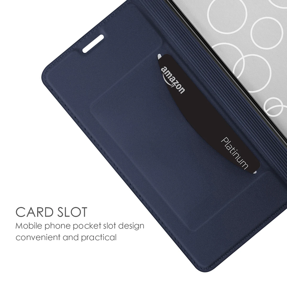 Для Xiaomi CC9 Pro Note 10 A3 5X откидной кожаный магнитный чехол для Redmi Note 8T 8 Pro 7A S2 тонкий Чехол-книжка чехол для телефона с отделением для карт