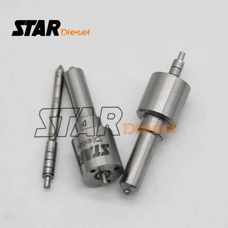 Форсунка Common rail DLLA127P944(093400-9440), DLLA 127 P944(093400 9440) для John Deer 095000-6310 095000-6830