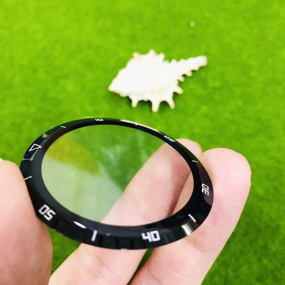 15727084547_194264045