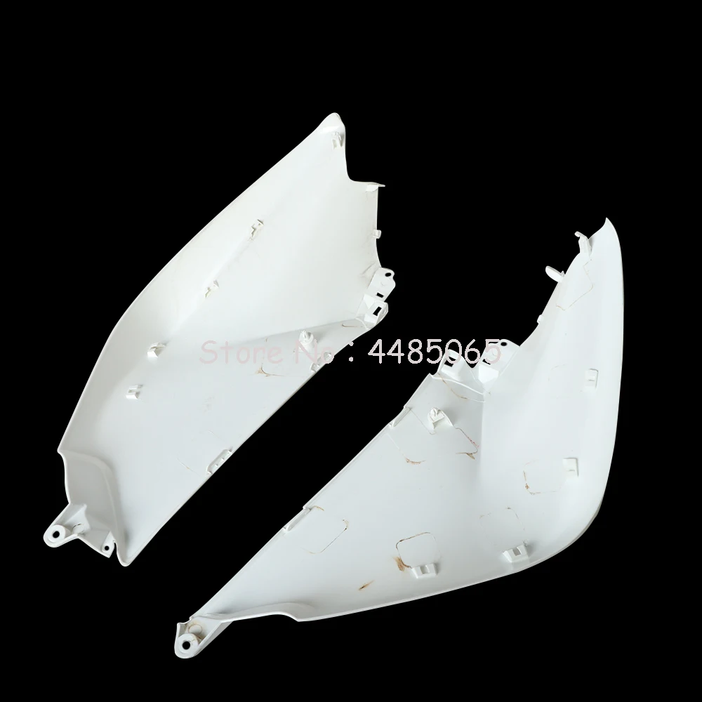 Аксессуары для мотоциклов обтекатель панель чехол для HONDA VFR1200 2010 2011 2012 2013
