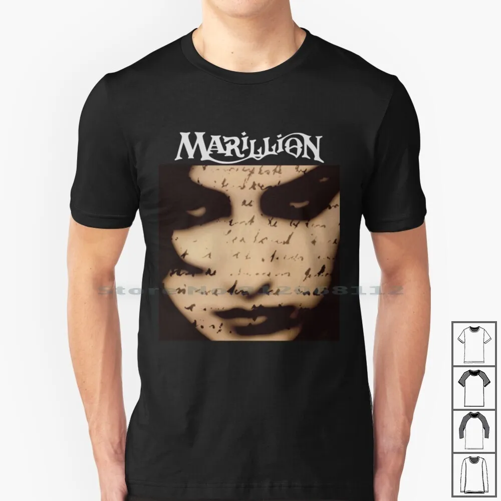 The King Theater T Shirt 100% Cotone Crimson Sì Pink Jethro Genesis Deep Dream Tull Floyd Purple Band